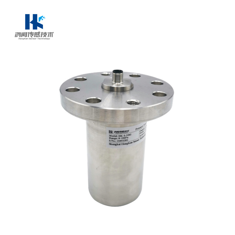 <b>土压传感器HK-S-1013</b>