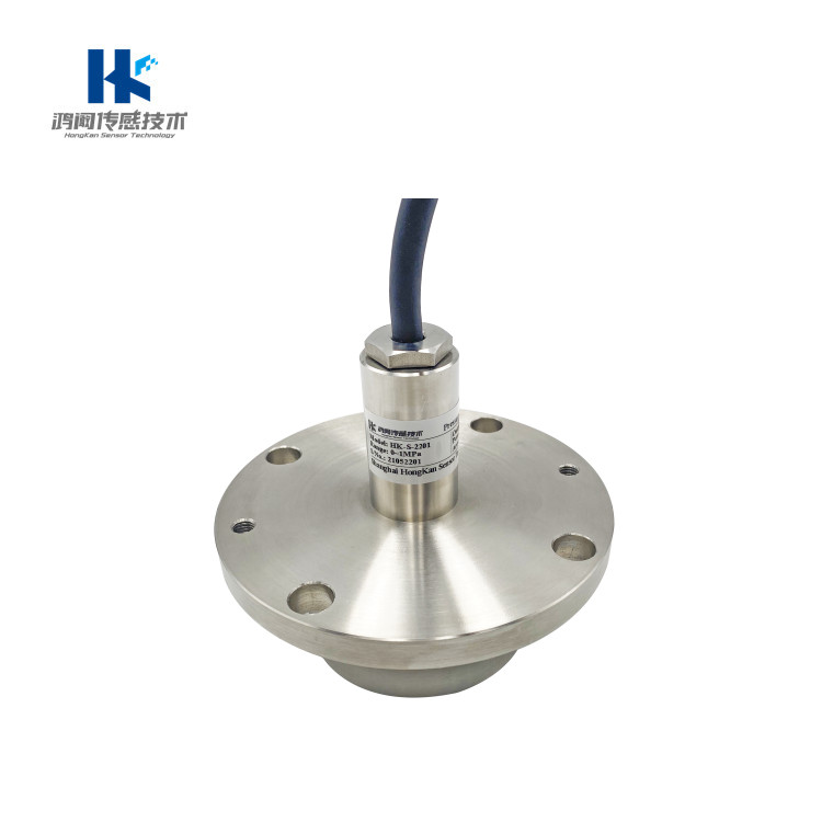 <b>土压传感器HK-S-1012</b>